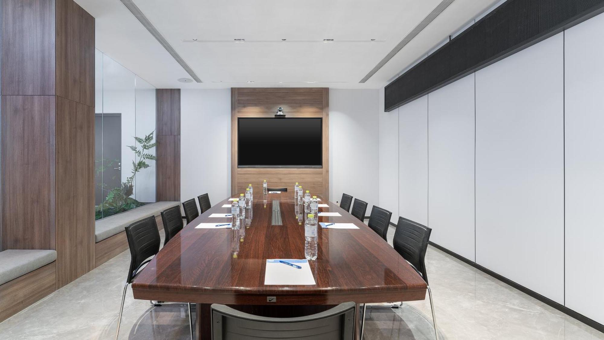 Holiday Inn Express Qingdao Shibei By Ihg Esterno foto